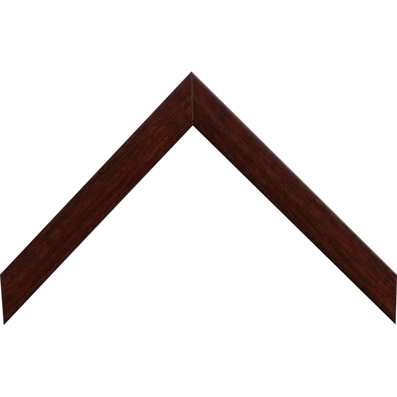 Nowoczesna rama do oprawy...