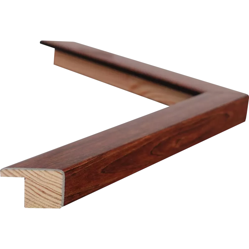 Nowoczesna rama do oprawy...